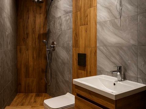 квартира за адресою Дніпро, Набережна Перемоги вул., 7