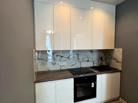 квартира за адресою Дніпро, Набережна Перемоги вул., 7