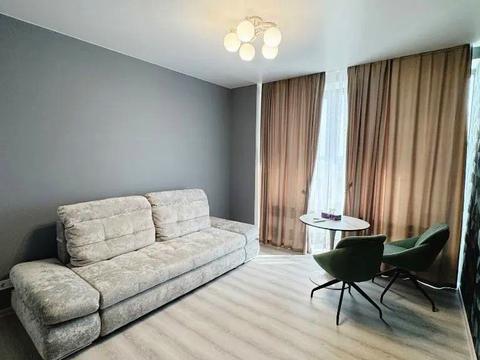 квартира за адресою Дніпро, Набережна Перемоги вул., 7