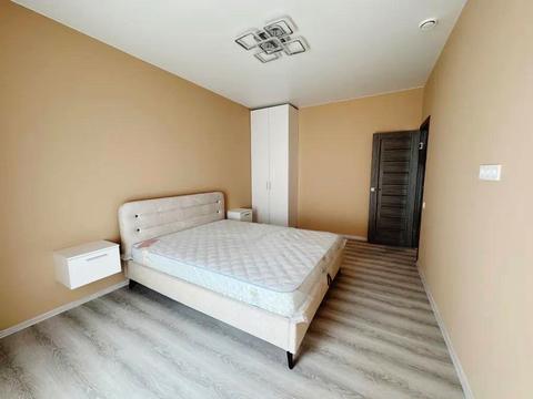 квартира за адресою Дніпро, Набережна Перемоги вул., 7