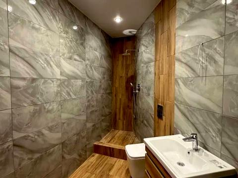 квартира за адресою Дніпро, Набережна Перемоги вул., 7