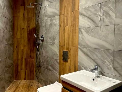 квартира за адресою Дніпро, Набережна Перемоги вул., 7