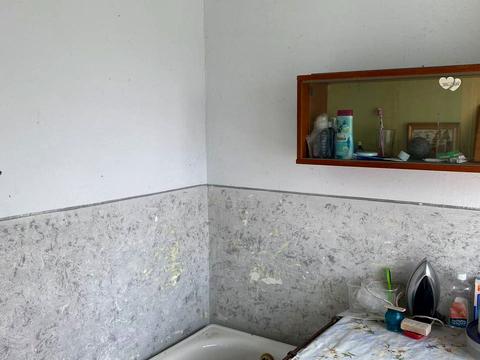 дом по адресу Нова