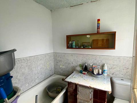 дом по адресу Нова