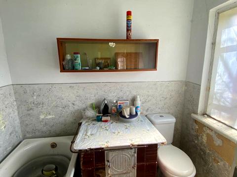 дом по адресу Нова