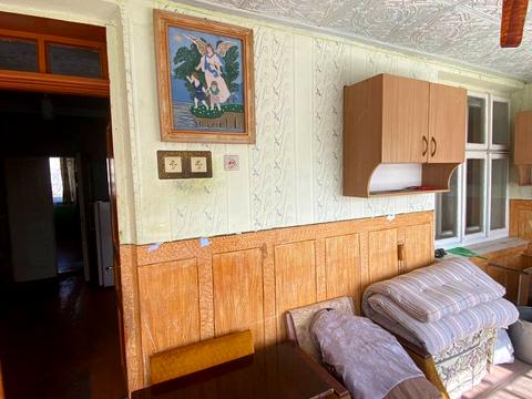 дом по адресу Нова