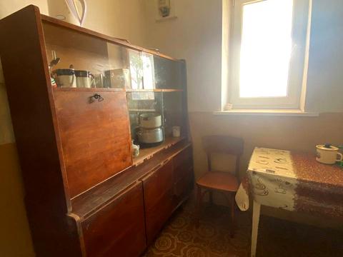 дом по адресу Нова