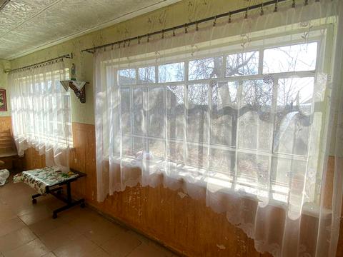 дом по адресу Нова