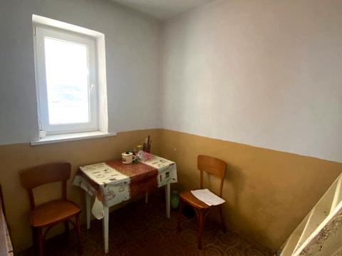 дом по адресу Нова