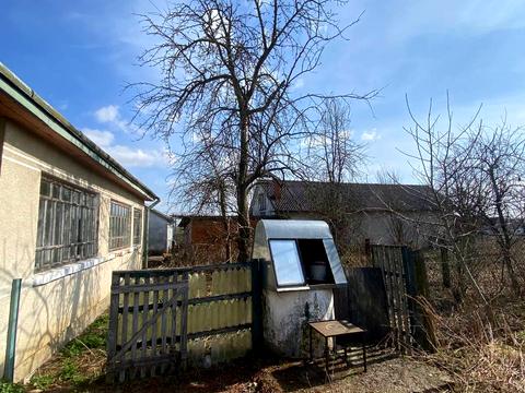 дом по адресу Нова