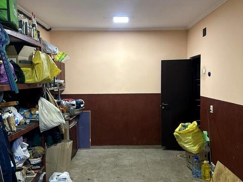 дом по адресу Центральна