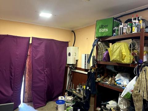 дом по адресу Центральна