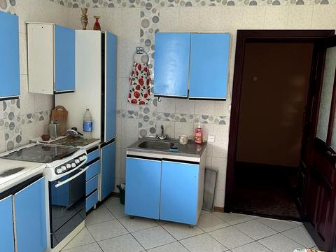 дом по адресу Центральна