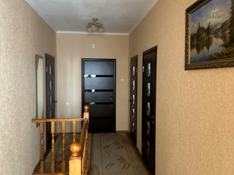 дом по адресу Центральна