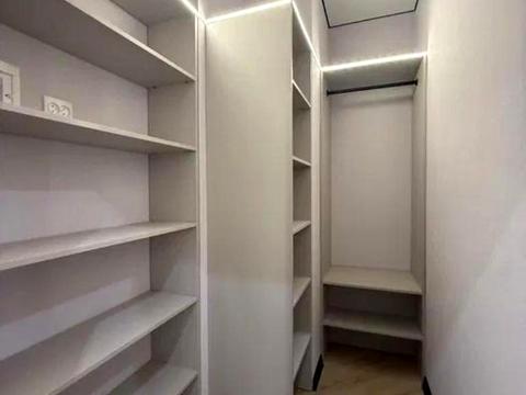 квартира по адресу Генуэзская ул., (Будинок 3)