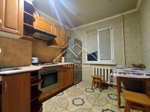 квартира по адресу Соколовська ул., 19