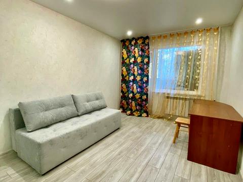 квартира за адресою Оноре де Бальзака вул., 92-А