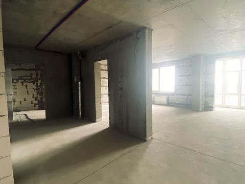 квартира за адресою Фонтанська дорога вул. (Перекопской дивизии улица), (Будинок 2)