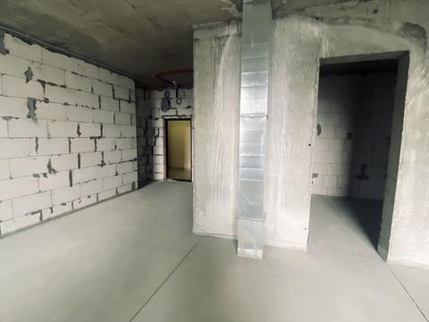 квартира за адресою Фонтанська дорога вул. (Перекопской дивизии улица), (Будинок 2)