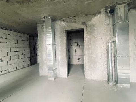 квартира за адресою Фонтанська дорога вул. (Перекопской дивизии улица), (Будинок 2)