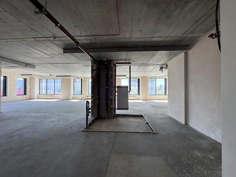 коммерческая по адресу Оболонский просп., 6-А