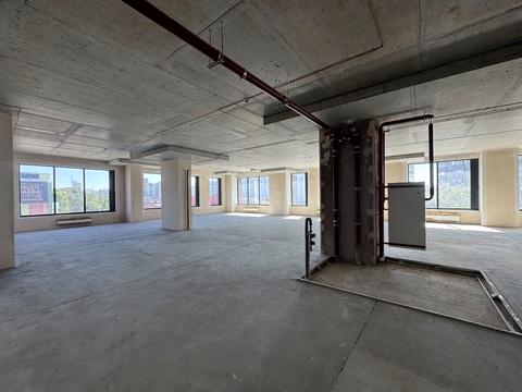 коммерческая по адресу Оболонский просп., 6-А