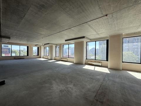 коммерческая по адресу Оболонский просп., 6-А