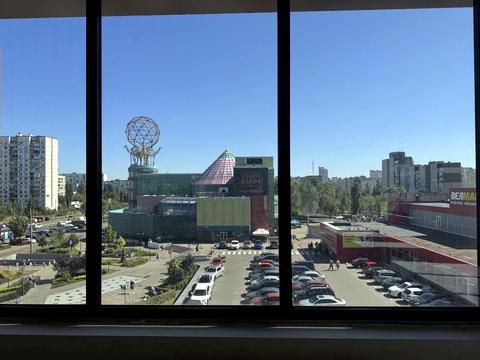 коммерческая по адресу Оболонский просп., 6-А