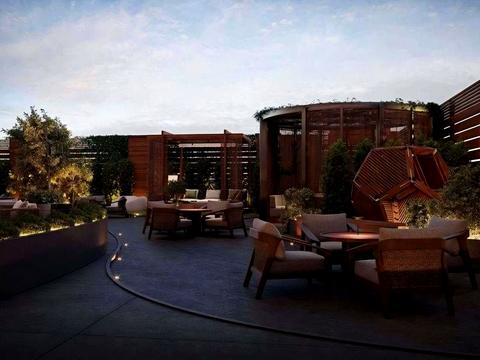 квартира за адресою Антоновича вул. (Горького), (Будинок)