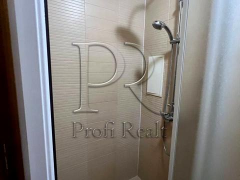 квартира за адресою Петра Григоренка просп., 28