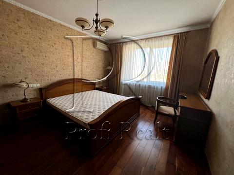 квартира за адресою Петра Григоренка просп., 28