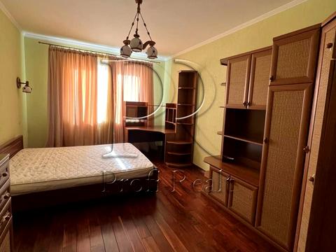 квартира за адресою Петра Григоренка просп., 28