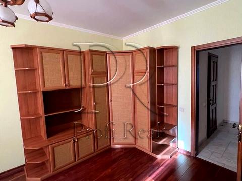квартира за адресою Петра Григоренка просп., 28