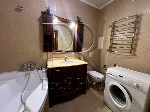 квартира за адресою Петра Григоренка просп., 28