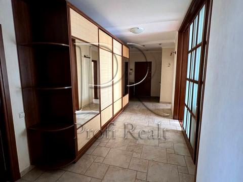 квартира за адресою Петра Григоренка просп., 28