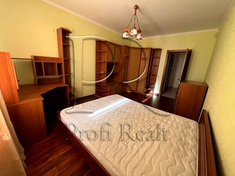 квартира за адресою Петра Григоренка просп., 28