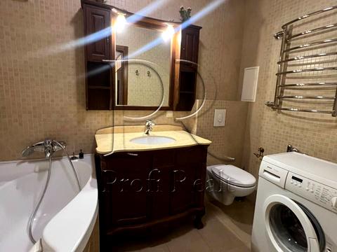 квартира за адресою Петра Григоренка просп., 28
