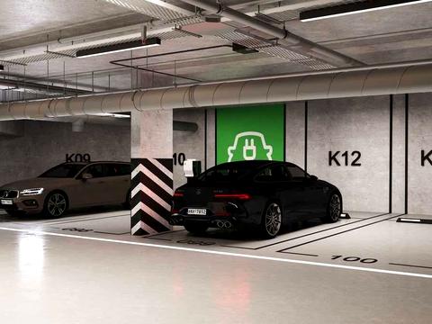 квартира за адресою Антоновича вул. (Горького), (Будинок)