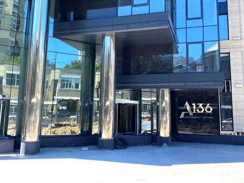 квартира за адресою Антоновича вул. (Горького), (Будинок)