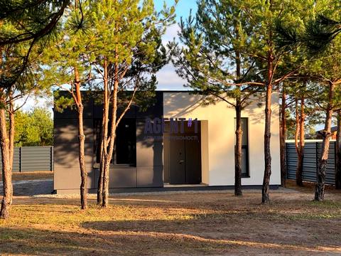 дом по адресу Підлісна