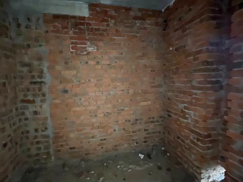 квартира за адресою Краківська вул., (Будинок 8)
