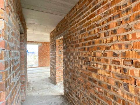 квартира за адресою Краківська вул., (Будинок 8)