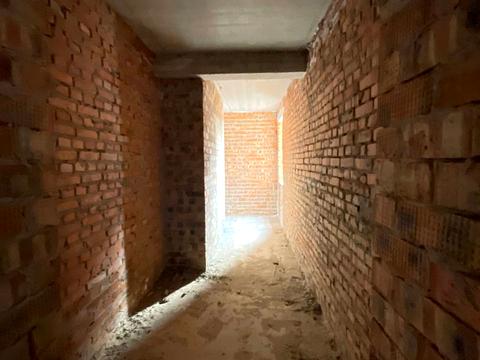 квартира за адресою Краківська вул., (Будинок 8)