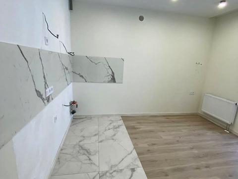 квартира за адресою Полтавський Шлях вул., 184, к. 10