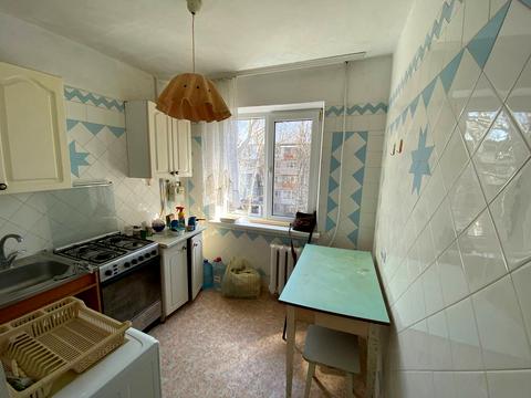 квартира за адресою Академіка Філатова вул., 30