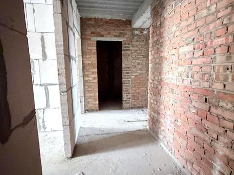 квартира за адресою Євгена Рихліка вул. (5-й Щорса), 13 к1