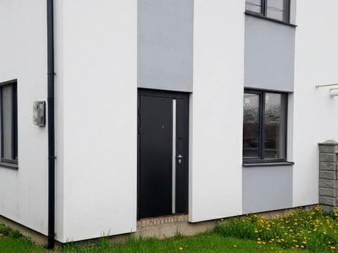 будинок за адресою Клубна