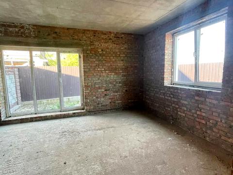 будинок за адресою Клубна