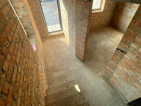 будинок за адресою Клубна