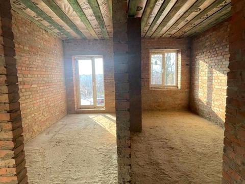 будинок за адресою Клубна